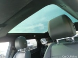  Land Rover  Range Rover LAND ROVER  Evoque / 2015 / 5P / todoterreno 1.5 P300e R-Dynamic S AUTO 4WD PHEV #13