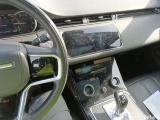  Land Rover  Range Rover LAND ROVER  Evoque / 2015 / 5P / todoterreno 1.5 P300e R-Dynamic S AUTO 4WD PHEV #16