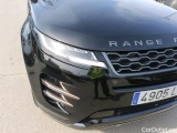  Land Rover  Range Rover LAND ROVER  Evoque / 2015 / 5P / todoterreno 1.5 P300e R-Dynamic S AUTO 4WD PHEV #19
