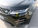  Land Rover  Range Rover LAND ROVER  Evoque / 2015 / 5P / todoterreno 1.5 P300e R-Dynamic S AUTO 4WD PHEV #18