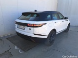  Land Rover  Range Rover LAND ROVER  Velar / 2017 / 5P / todoterreno 2.0 I4 PHEV 297kW (404CV) S 4WD Auto #2