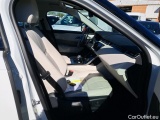  Land Rover  Range Rover LAND ROVER  Velar / 2017 / 5P / todoterreno 2.0 I4 PHEV 297kW (404CV) S 4WD Auto #6