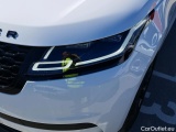 Land Rover  Range Rover LAND ROVER  Velar / 2017 / 5P / todoterreno 2.0 I4 PHEV 297kW (404CV) S 4WD Auto #18