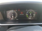  Land Rover  Range Rover Sport LAND ROVER  / 2017 / 5P / todoterreno 2.0 Si4 PHEV 297kW (404CV) HSE Silver(SL) #4