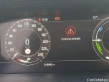  Land Rover  Range Rover Sport LAND ROVER  / 2017 / 5P / todoterreno 2.0 Si4 PHEV 297kW (404CV) HSE Silver(SL) #5