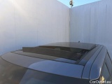  Land Rover  Range Rover Sport LAND ROVER  / 2017 / 5P / todoterreno 2.0 Si4 PHEV 297kW (404CV) HSE Silver(SL) #18
