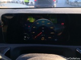  Mercedes  A-Klasse MERCEDES-BENZ Clase A 200 163 CV #4