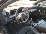  Mercedes  A-Klasse MERCEDES-BENZ Clase A 200 163 CV #3