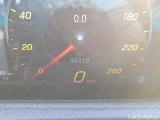 Mercedes  A-Klasse MERCEDES-BENZ Clase A 200 163 CV #5