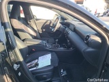  Mercedes  A-Klasse MERCEDES-BENZ Clase A 200 163 CV #6