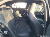  Mercedes  A-Klasse MERCEDES-BENZ Clase A 200 163 CV #7