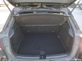  Mercedes  A-Klasse MERCEDES-BENZ Clase A 200 163 CV #8