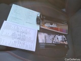 Mercedes  A-Klasse MERCEDES-BENZ Clase A 200 163 CV #9