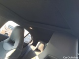  Mercedes  A-Klasse MERCEDES-BENZ Clase A 200 163 CV #12