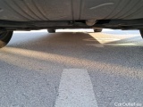  Mercedes  A-Klasse MERCEDES-BENZ Clase A 200 163 CV #11