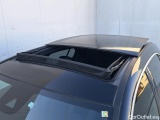  Mercedes  A-Klasse MERCEDES-BENZ Clase A 200 163 CV #14