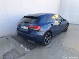  Mercedes  A-Klasse MERCEDES-BENZ Clase A 250 e 220 CV 11 kWh #2