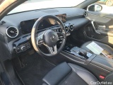  Mercedes  A-Klasse MERCEDES-BENZ Clase A 250 e 220 CV 11 kWh #3