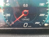  Mercedes  A-Klasse MERCEDES-BENZ Clase A 250 e 220 CV 11 kWh #5