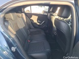  Mercedes  A-Klasse MERCEDES-BENZ Clase A 250 e 220 CV 11 kWh #7