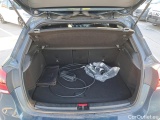  Mercedes  A-Klasse MERCEDES-BENZ Clase A 250 e 220 CV 11 kWh #8