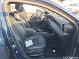  Mercedes  A-Klasse MERCEDES-BENZ Clase A 250 e 220 CV 11 kWh #6