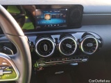  Mercedes  A-Klasse MERCEDES-BENZ Clase A 250 e 220 CV 11 kWh #16