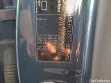  Mercedes  A-Klasse MERCEDES-BENZ Clase A 250 e 220 CV 11 kWh #20