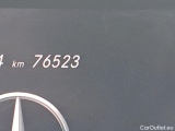  Mercedes  G-Klasee MERCEDES-BENZ Clase GLC / 2019 / 5P / todoterreno GLC 200 d 4MATIC #5