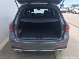  Mercedes  G-Klasee MERCEDES-BENZ Clase GLC / 2019 / 5P / todoterreno GLC 200 d 4MATIC #8