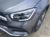  Mercedes  G-Klasee MERCEDES-BENZ Clase GLC / 2019 / 5P / todoterreno GLC 200 d 4MATIC #17
