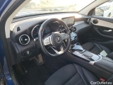  Mercedes  G-Klasee MERCEDES-BENZ Clase GLC 300 de 4MATIC 194 CV #Opcionales 7200€# #3