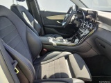  Mercedes  G-Klasee MERCEDES-BENZ Clase GLC 300 de 4MATIC 304 CV #Opcionales 8600€# #5
