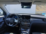  Mercedes  G-Klasee MERCEDES-BENZ Clase GLC 300 de 4MATIC 304 CV #Opcionales 8600€# #3