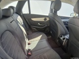  Mercedes  G-Klasee MERCEDES-BENZ Clase GLC 300 de 4MATIC 304 CV #Opcionales 8600€# #7