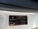  Mercedes  G-Klasee MERCEDES-BENZ Clase GLC 300 de 4MATIC 304 CV #Opcionales 8600€# #16