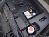  Nissan  Juke NISSAN  / 5P / crossover DIG-T 114 CC DCT 7 V N-Connecta  #12