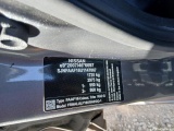  Nissan  Juke NISSAN  / 5P / crossover DIG-T 114 CC DCT 7 V N-Connecta  #13
