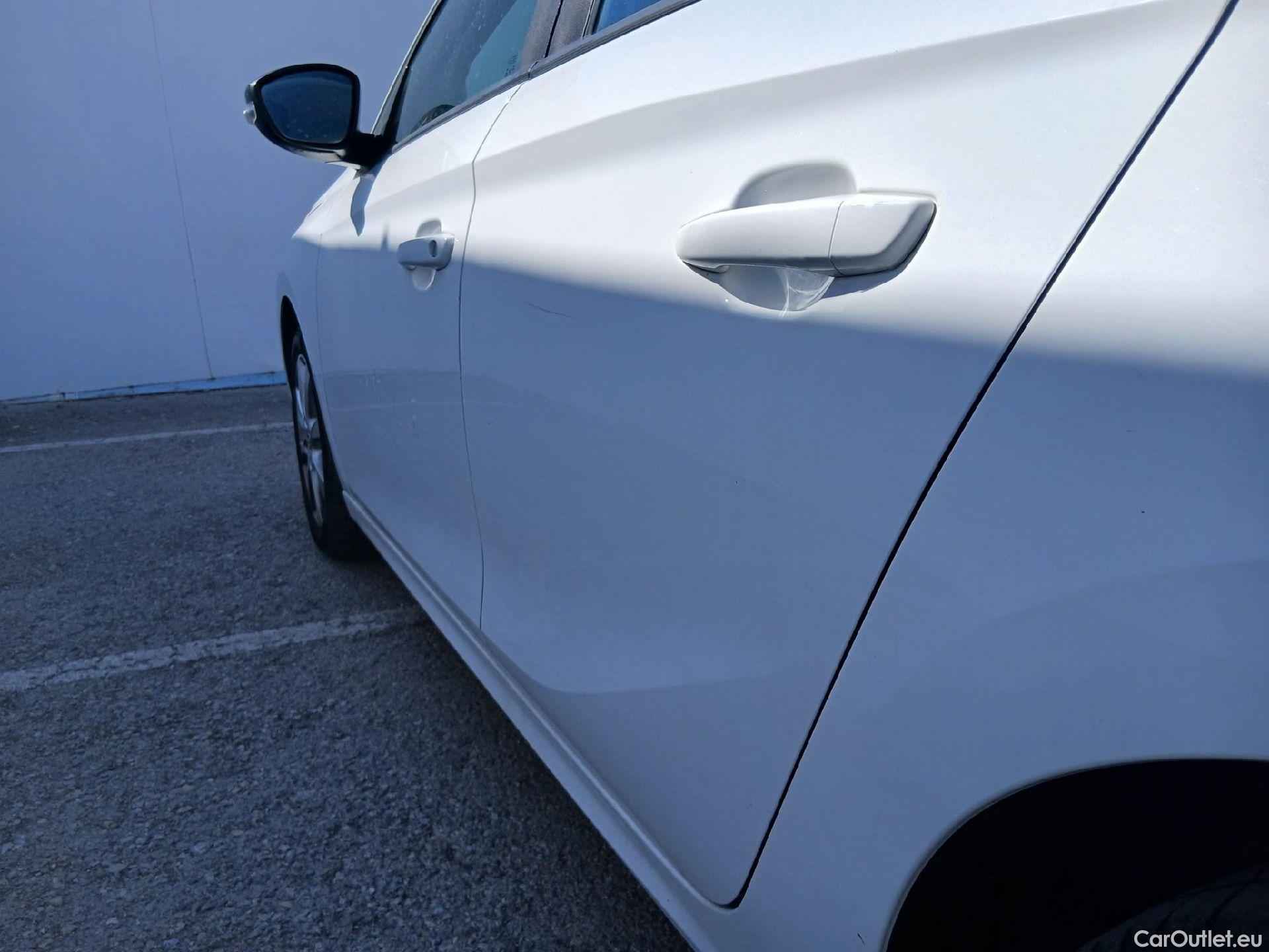  Opel  Corsa OPEL  1.2T XHL 100 CV #9