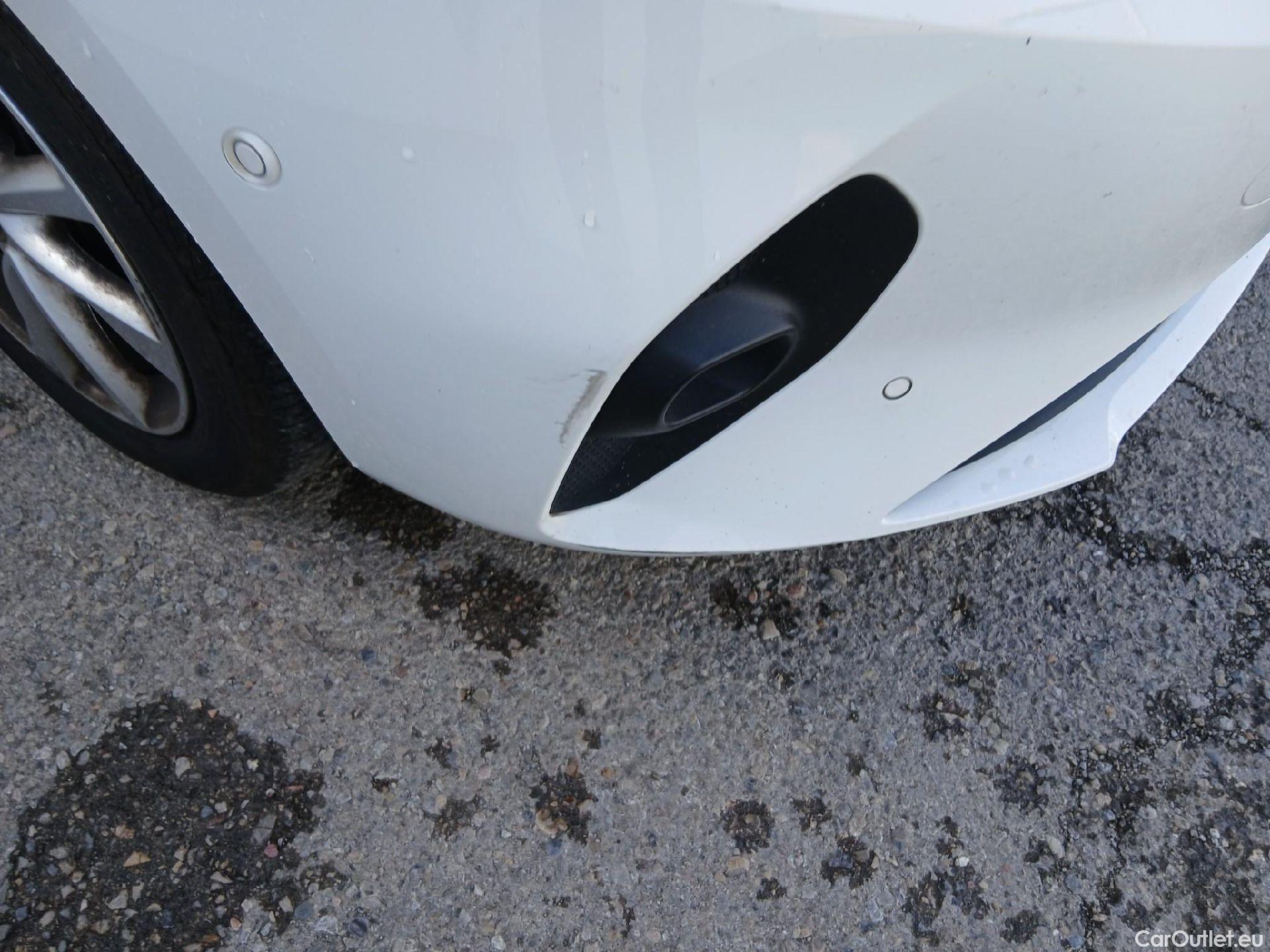  Opel  Corsa OPEL  1.2T XHL 100 CV Elegance (CX2) #1