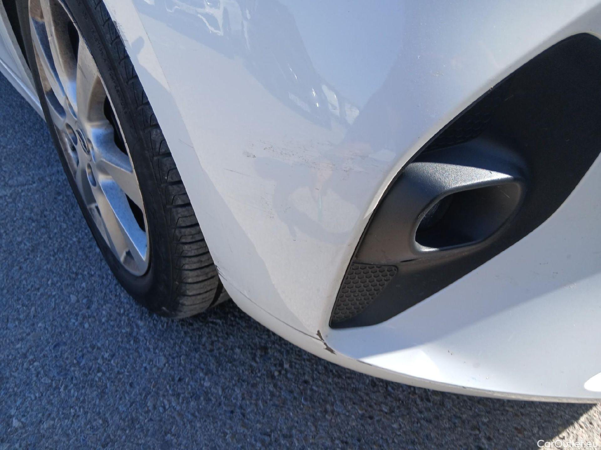  Opel  Corsa OPEL  1.2T XHL 100 CV #3