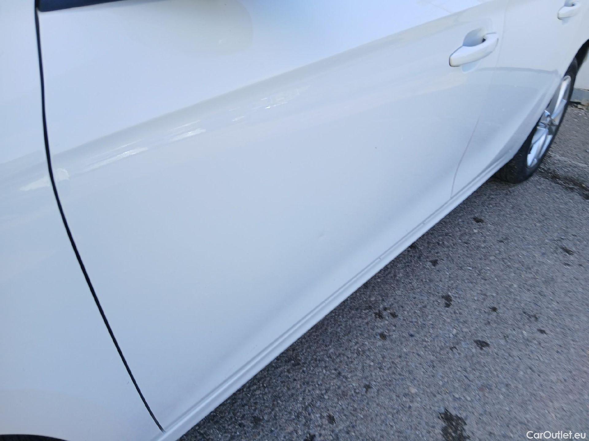  Opel  Corsa OPEL  1.2T XHL 100 CV Elegance (CX2) #5