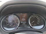  Nissan  Qashqai NISSAN   DIG-T 140 CV E6D N-STYLE / 5P  #4