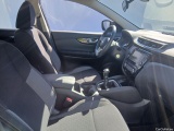  Nissan  Qashqai NISSAN   DIG-T 140 CV E6D N-STYLE / 5P  #6