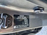  Nissan  Qashqai NISSAN   DIG-T 140 CV E6D N-STYLE / 5P  #12