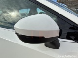  Nissan  Qashqai NISSAN  / 2021 / 5P / todoterreno DIG-T 103kW (140CV) mHEV 4x2 Acenta #13