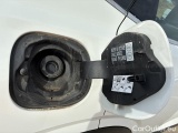  Nissan  Qashqai NISSAN  / 2021 / 5P / todoterreno DIG-T 103kW (140CV) mHEV 4x2 Acenta #19