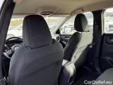  Nissan  Qashqai NISSAN  / 2021 / 5P / todoterreno DIG-T 103kW (140CV) mHEV 4x2 Acenta #24