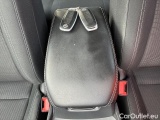  Nissan  Qashqai NISSAN  / 2021 / 5P / todoterreno DIG-T 103kW (140CV) mHEV 4x2 Acenta #38