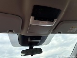  Nissan  Qashqai NISSAN  / 2021 / 5P / todoterreno DIG-T 103kW (140CV) mHEV 4x2 Acenta #42